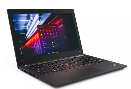 Lenovo ThinkPad X280